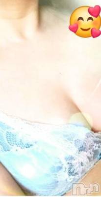 新潟デリヘル BIANCA～主人の知らない私～新潟店(ビアンカニイガタテン) 香坂　あずさ(42)の8月26日写メブログ「おはようございます♥」