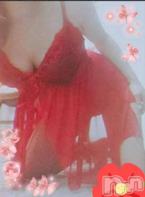 新潟デリヘル BIANCA～主人の知らない私～新潟店(ビアンカニイガタテン) 香坂　あずさ(42)の1月18日写メブログ「思ったより降らなかったですね🤔」