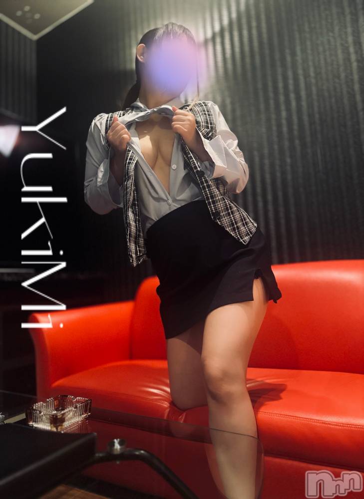 長岡デリヘルBIANCA～主人の知らない私～長岡店(ビアンカナガオカテン) 仲間　ゆきみ(35)の12月2日写メブログ「丸の内OL♡」