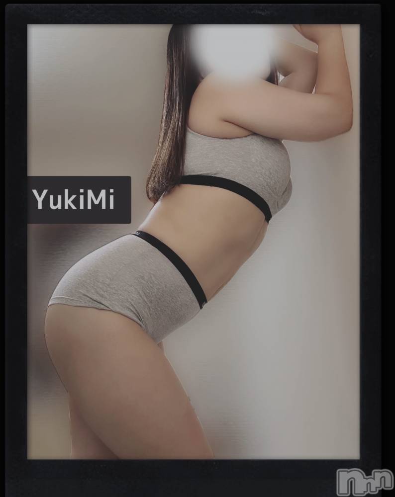 長岡デリヘルBIANCA～主人の知らない私～長岡店(ビアンカナガオカテン) 仲間　ゆきみ(35)の12月3日写メブログ「本日から♡」