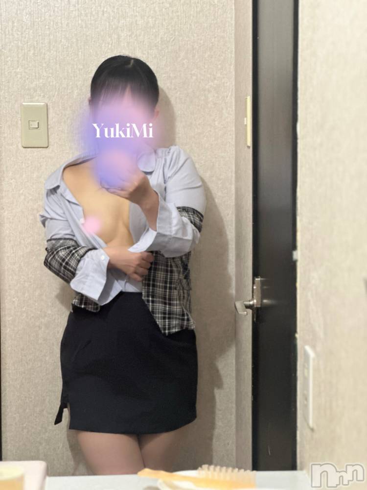 長岡デリヘルBIANCA～主人の知らない私～長岡店(ビアンカナガオカテン) 仲間　ゆきみ(35)の12月4日写メブログ「恥ずかしすぎました♡」