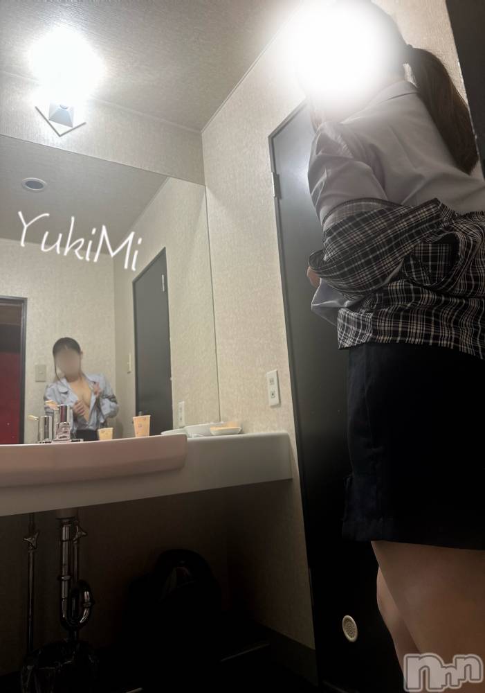 長岡デリヘルBIANCA～主人の知らない私～長岡店(ビアンカナガオカテン) 仲間　ゆきみ(35)の12月15日写メブログ「もやもや〜( ˘•ω•˘ ).｡oஇ」