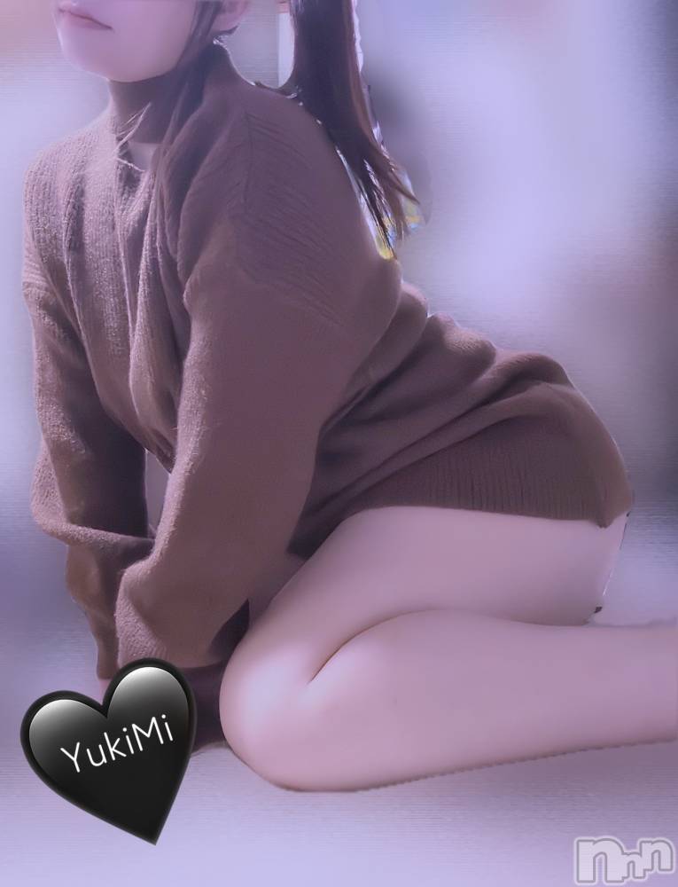 長岡デリヘルBIANCA～主人の知らない私～長岡店(ビアンカナガオカテン) 仲間　ゆきみ(35)の12月19日写メブログ「ラッキー！？？♡」