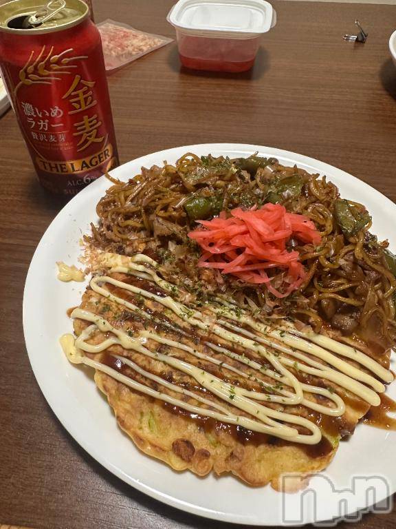 長岡デリヘルBIANCA～主人の知らない私～長岡店(ビアンカナガオカテン) 仲間　ゆきみ(35)の12月13日写メブログ「カロリー爆弾💣♡」