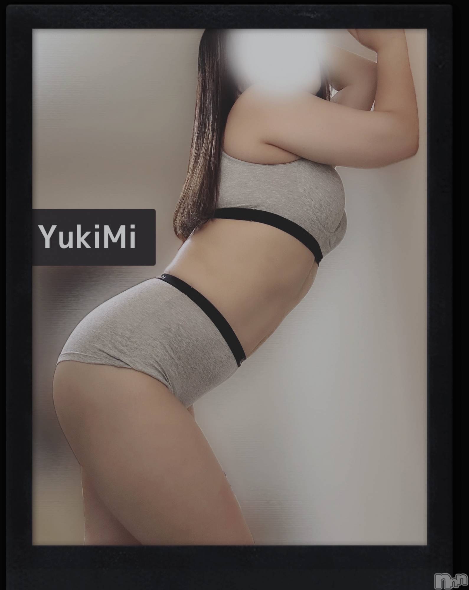 長岡デリヘルBIANCA～主人の知らない私～長岡店(ビアンカナガオカテン)仲間　ゆきみ(35)の2025年12月3日写メブログ「本日から♡」