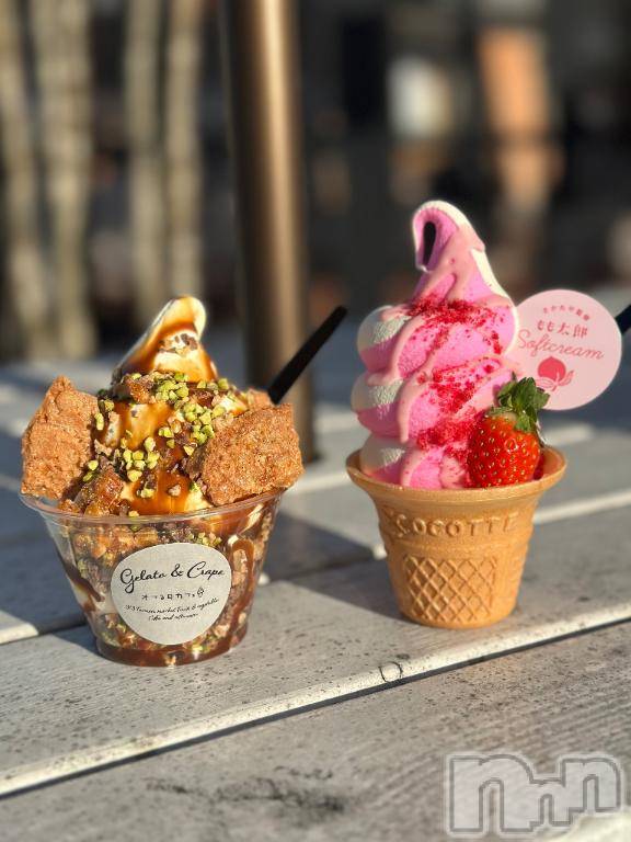 長岡デリヘルBIANCA～主人の知らない私～長岡店(ビアンカナガオカテン)仲間　ゆきみ(35)の2025年11月16日写メブログ「オフる日旅♡」