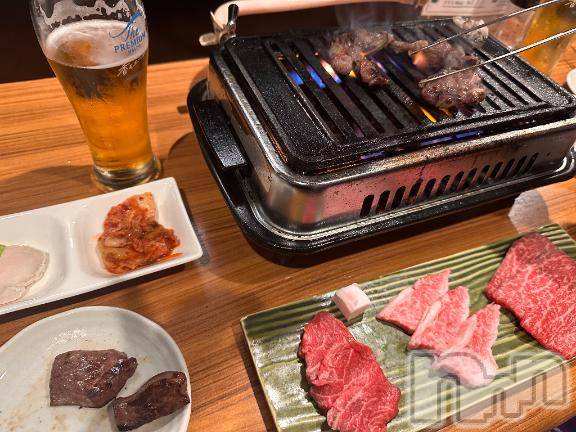 長岡デリヘルBIANCA～主人の知らない私～長岡店(ビアンカナガオカテン)仲間　ゆきみ(35)の2025年11月22日写メブログ「毎年恒例♡」