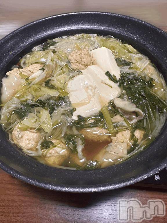 長岡デリヘルBIANCA～主人の知らない私～長岡店(ビアンカナガオカテン)仲間　ゆきみ(35)の2025年12月8日写メブログ「冬といえば♡」