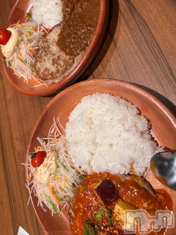 長岡デリヘルBIANCA～主人の知らない私～長岡店(ビアンカナガオカテン)仲間　ゆきみ(35)の2025年12月27日写メブログ「訪れてみた♡」