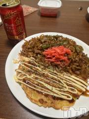 長岡デリヘルBIANCA～主人の知らない私～長岡店(ビアンカナガオカテン) 仲間　ゆきみ(35)の12月13日写メブログ「カロリー爆弾💣♡」