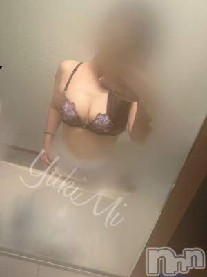 突然ですが…&#9825;