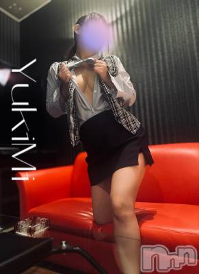 長岡デリヘル BIANCA～主人の知らない私～長岡店(ビアンカナガオカテン) 仲間　ゆきみ(35)の12月2日写メブログ「丸の内OL♡」