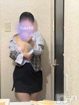 長岡デリヘル BIANCA～主人の知らない私～長岡店(ビアンカナガオカテン) 仲間　ゆきみ(35)の12月4日写メブログ「恥ずかしすぎました♡」