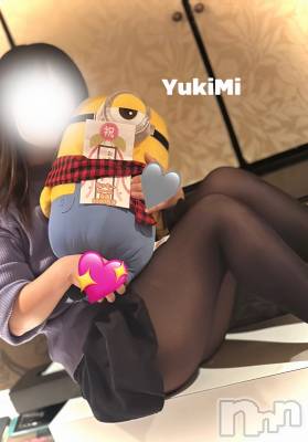 長岡デリヘル BIANCA～主人の知らない私～長岡店(ビアンカナガオカテン) 仲間　ゆきみ(35)の12月10日写メブログ「ラッキールーム♡」