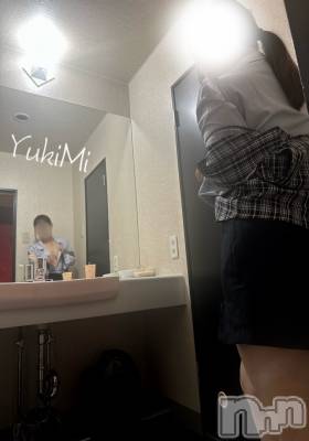 長岡デリヘル BIANCA～主人の知らない私～長岡店(ビアンカナガオカテン) 仲間　ゆきみ(35)の12月15日写メブログ「もやもや〜( ˘•ω•˘ ).｡oஇ」