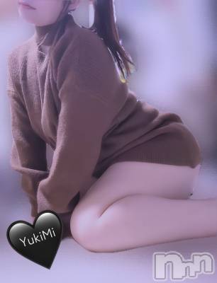 長岡デリヘル BIANCA～主人の知らない私～長岡店(ビアンカナガオカテン) 仲間　ゆきみ(35)の12月19日写メブログ「ラッキー！？？♡」