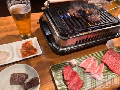 長岡デリヘル BIANCA～主人の知らない私～長岡店(ビアンカナガオカテン) 仲間　ゆきみ(35)の11月22日写メブログ「毎年恒例♡」