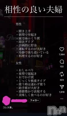 長岡デリヘル BIANCA～主人の知らない私～長岡店(ビアンカナガオカテン) 仲間　ゆきみ(35)の12月9日写メブログ「＿✍︎(・𖥦・ )ﾎｳﾎｳ♡」