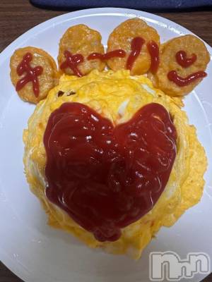 長岡デリヘル BIANCA～主人の知らない私～長岡店(ビアンカナガオカテン) 仲間　ゆきみ(35)の12月18日写メブログ「ふざけた夕飯♡」