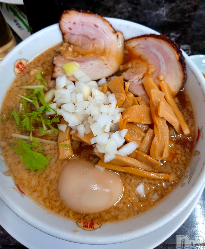 長岡人妻デリヘル不倫商事　長岡営業所(フリンショウジナガオカエイギョウショ) 宮本　らんこ(33)の6月8日写メブログ「俺とウーマナイザーどっちがいいんだよ？」