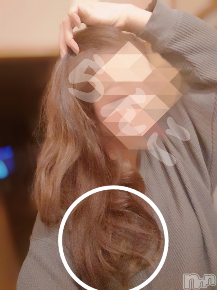 長岡人妻デリヘル不倫商事　長岡営業所(フリンショウジナガオカエイギョウショ) 宮本　らんこ(33)の6月9日写メブログ「男性3人(分)切りつけました・・・20cmほど」