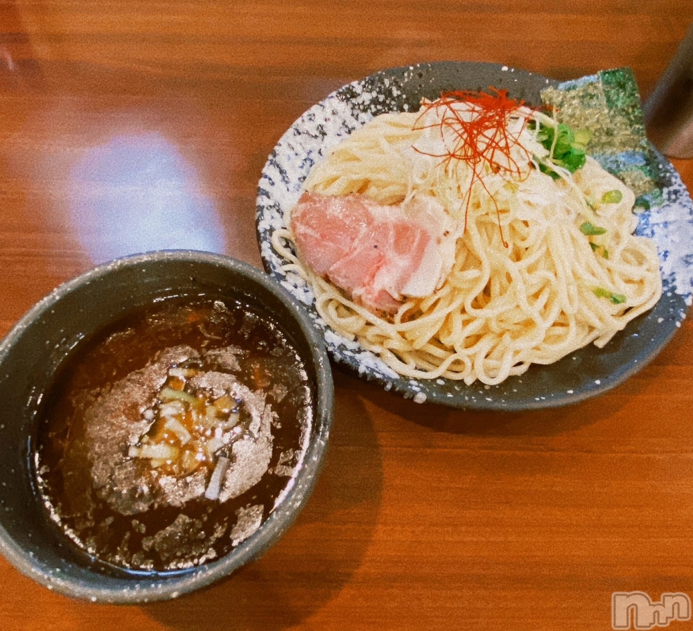 長岡人妻デリヘル不倫商事　長岡営業所(フリンショウジナガオカエイギョウショ) 宮本　らんこ(33)の6月9日写メブログ「𓏸𓏸𓏸が小さい人がタイプ❤」