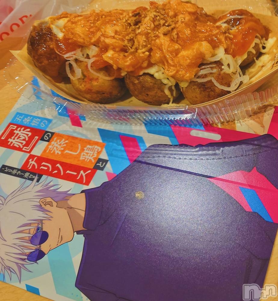 長岡デリヘルBIANCA～主人の知らない私～長岡店(ビアンカナガオカテン) 宮本　らんこ(33)の12月27日写メブログ「＃熟女の粉も活🐙🐙🐙🐙🐙🐙🐙」