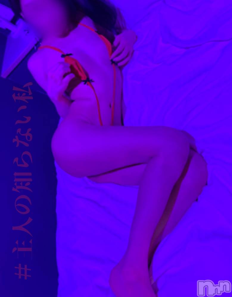 長岡デリヘルBIANCA～主人の知らない私～長岡店(ビアンカナガオカテン) 宮本　らんこ(33)の7月12日写メブログ「棚卸しと筆卸し」
