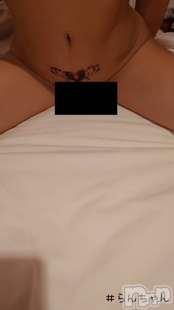 長岡デリヘルBIANCA～主人の知らない私～長岡店(ビアンカナガオカテン) 宮本　らんこ(33)の9月24日写メブログ「本音と建前案件」