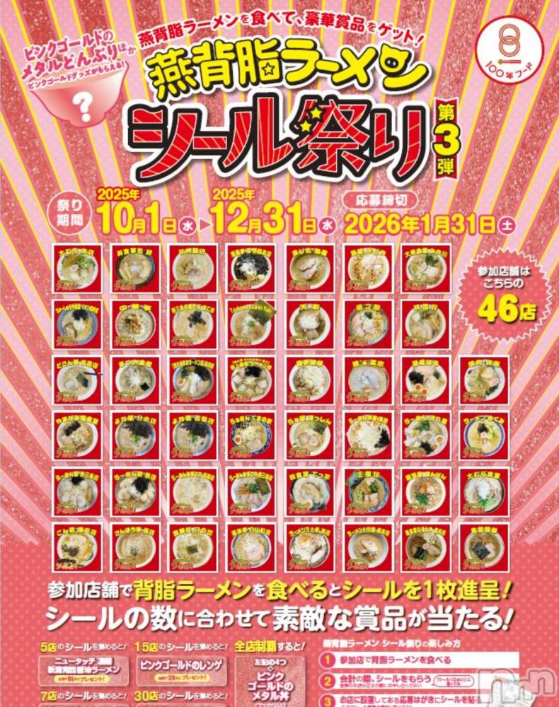長岡デリヘルBIANCA～主人の知らない私～長岡店(ビアンカナガオカテン) 宮本　らんこ(33)の10月10日写メブログ「＃おれのラ活🍥」