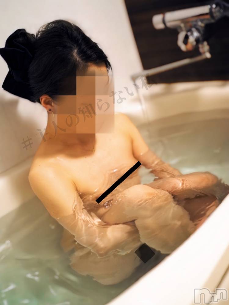 長岡デリヘルBIANCA～主人の知らない私～長岡店(ビアンカナガオカテン) 宮本　らんこ(33)の10月10日写メブログ「痛い」
