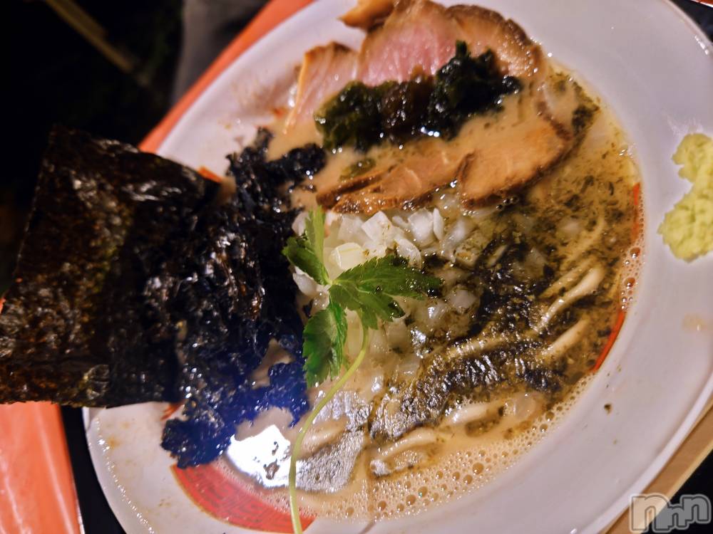 長岡デリヘルBIANCA～主人の知らない私～長岡店(ビアンカナガオカテン) 宮本　らんこ(33)の10月11日写メブログ「＃おれのラ活🍥」