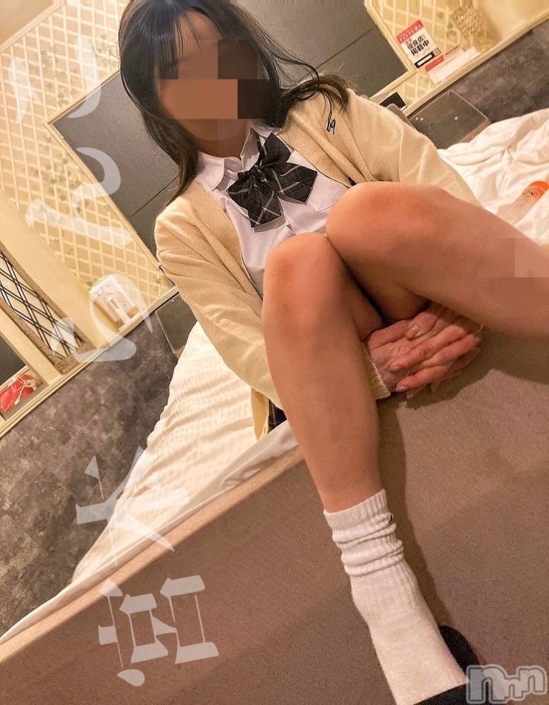 長岡デリヘルBIANCA～主人の知らない私～長岡店(ビアンカナガオカテン) 宮本　らんこ(33)の10月14日写メブログ「身バレしたら言いたいセリフ全集」