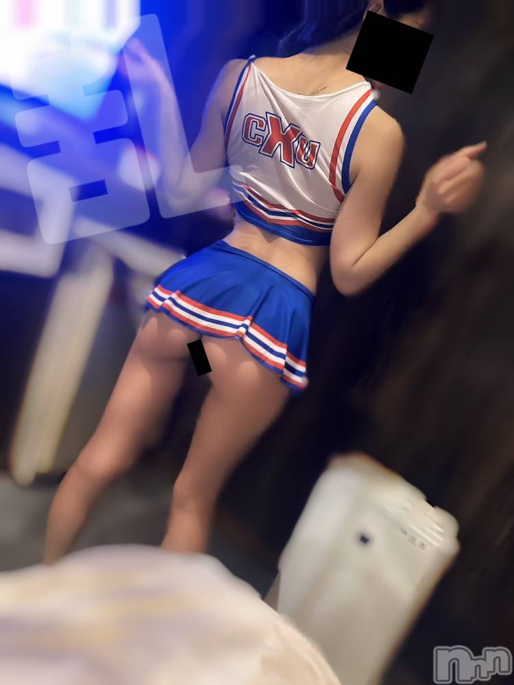 長岡デリヘルBIANCA～主人の知らない私～長岡店(ビアンカナガオカテン) 宮本　らんこ(33)の10月16日写メブログ「コンプレックスガリガリ」