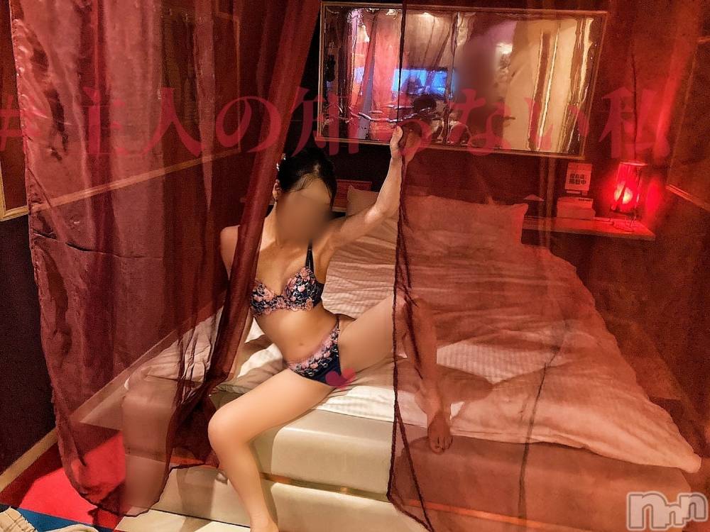 長岡デリヘルBIANCA～主人の知らない私～長岡店(ビアンカナガオカテン) 宮本　らんこ(33)の10月18日写メブログ「凄まじい🌰トリス魂」