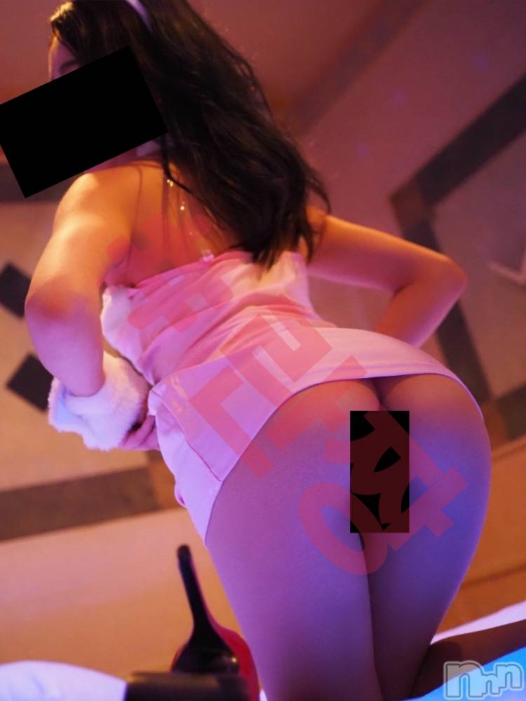 長岡デリヘルBIANCA～主人の知らない私～長岡店(ビアンカナガオカテン) 宮本　らんこ(33)の11月3日写メブログ「ババ●●●？」