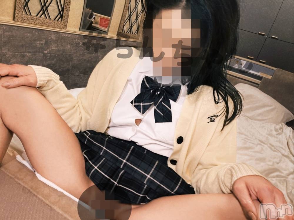 長岡デリヘルBIANCA～主人の知らない私～長岡店(ビアンカナガオカテン) 宮本　らんこ(33)の11月6日写メブログ「チェンソーマンプレー⬛︎]̲̅:̲̅:̲̅:̲̅)」