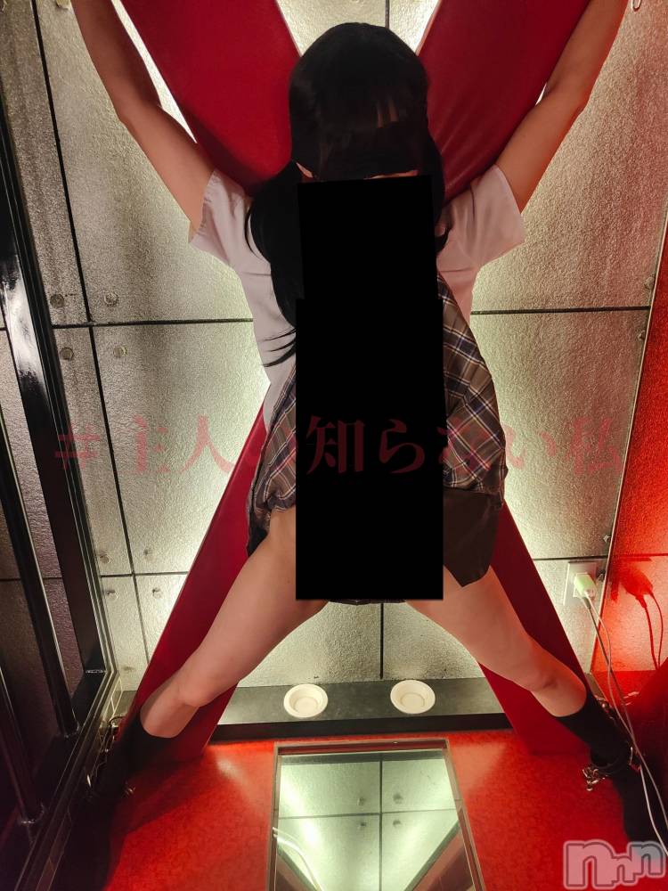 長岡デリヘルBIANCA～主人の知らない私～長岡店(ビアンカナガオカテン) 宮本　らんこ(33)の12月2日写メブログ「メリーX吊りー🎄」