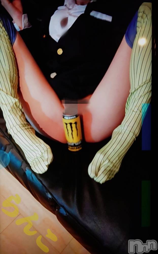 長岡デリヘルBIANCA～主人の知らない私～長岡店(ビアンカナガオカテン) 宮本　らんこ(33)の12月6日写メブログ「ダラダラ興奮汁イキする女🔞」