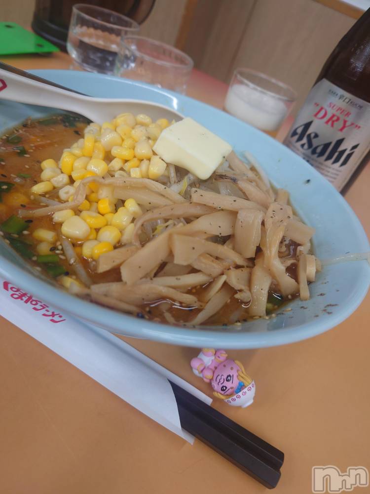 長岡デリヘルBIANCA～主人の知らない私～長岡店(ビアンカナガオカテン) 宮本　らんこ(33)の12月16日写メブログ「＃おれのラ活🍥」