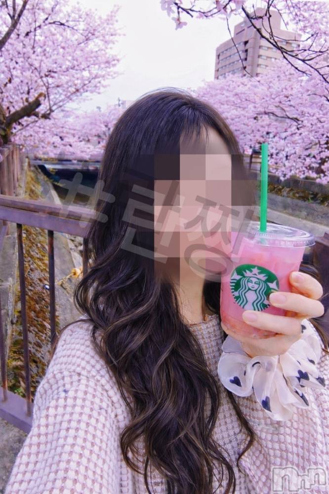 長岡デリヘルBIANCA～主人の知らない私～長岡店(ビアンカナガオカテン) 宮本　らんこ(33)の4月7日写メブログ「服の上から、、、無我夢中で、、、…///」