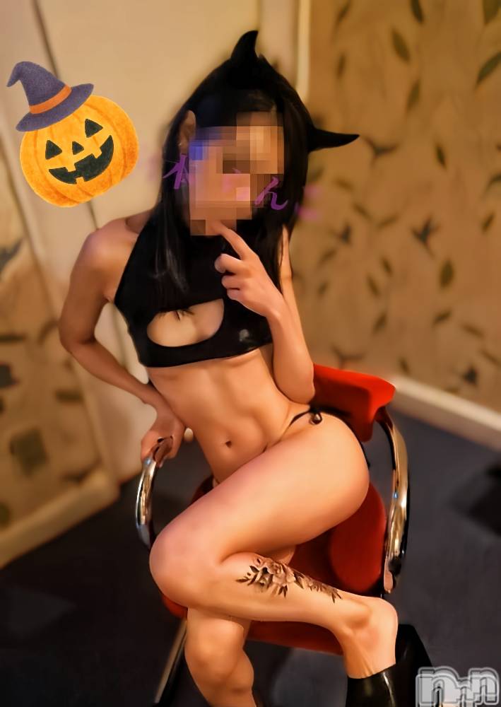 長岡デリヘルBIANCA～主人の知らない私～長岡店(ビアンカナガオカテン) 宮本　らんこ(33)の10月23日写メブログ「そりゃNG率高いわけだ（笑）」