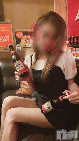 長岡人妻デリヘルBIANCA～主人の知らない私～長岡店(ビアンカナガオカテン) 宮本　らんこ(33)の8月12日写メブログ「誰かに似てるよね？」