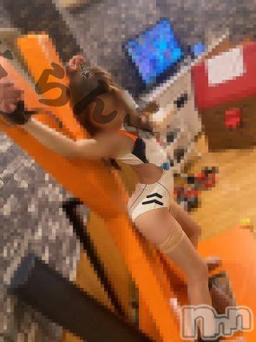 長岡デリヘルBIANCA～主人の知らない私～長岡店(ビアンカナガオカテン) 宮本　らんこ(33)の5月15日写メブログ「凄十ドリンク飲んでみたい」