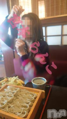 長岡デリヘルBIANCA～主人の知らない私～長岡店(ビアンカナガオカテン) 宮本　らんこ(33)の5月18日写メブログ「ドM体質」