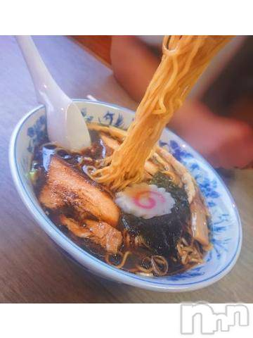 長岡デリヘルBIANCA～主人の知らない私～長岡店(ビアンカナガオカテン) 宮本　らんこ(33)の5月23日写メブログ「腰から撫で回されお尻揉み撫で廻されたら極濡れ確定❤」