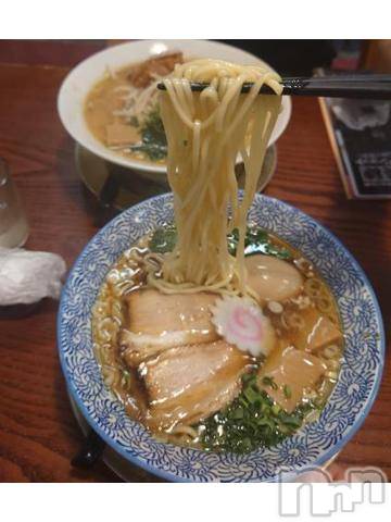 長岡デリヘルBIANCA～主人の知らない私～長岡店(ビアンカナガオカテン) 宮本　らんこ(33)の6月3日写メブログ「咥えてる妄想二ー🔞」