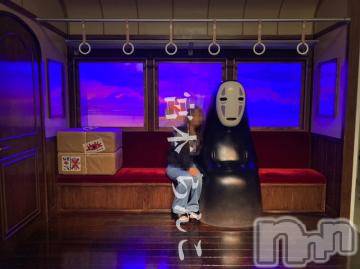 長岡デリヘルBIANCA～主人の知らない私～長岡店(ビアンカナガオカテン) 宮本　らんこ(33)の6月9日写メブログ「クリちゃんはトントンするだけで汁だく事件🚨」