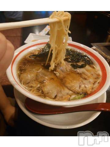 長岡デリヘルBIANCA～主人の知らない私～長岡店(ビアンカナガオカテン) 宮本　らんこ(33)の6月12日写メブログ「‥‥気付けば何度も、、、イッｯ...⸝⸝ 」