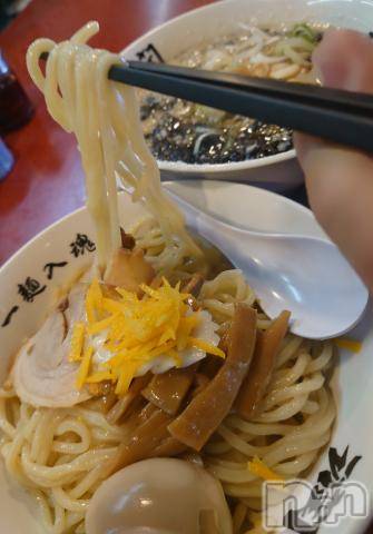 長岡デリヘルBIANCA～主人の知らない私～長岡店(ビアンカナガオカテン) 宮本　らんこ(33)の6月13日写メブログ「ヘナヘナのとろっとろになっちゃっいました❤」